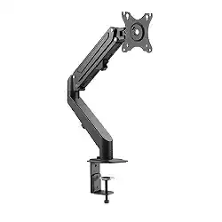 Brazo articulado para monitor de computador