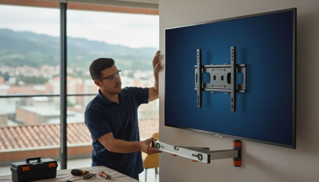 Guía práctica para fijar la pantalla sin complicaciones