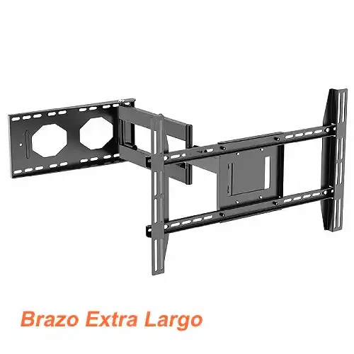 Soporte brazo extra largo LP610 - vista 1