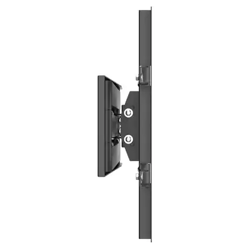 Soporte brazo extra largo LP610 - vista 3