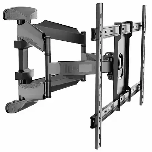 Soporte doble brazo AN-L600 (P600) - vista 1