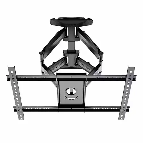Soporte doble brazo AN-L600 (P600) - vista 5