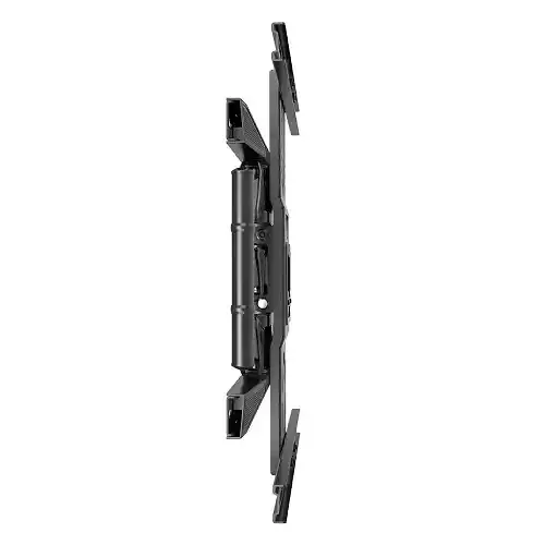 Soporte doble brazo P6 - vista 4