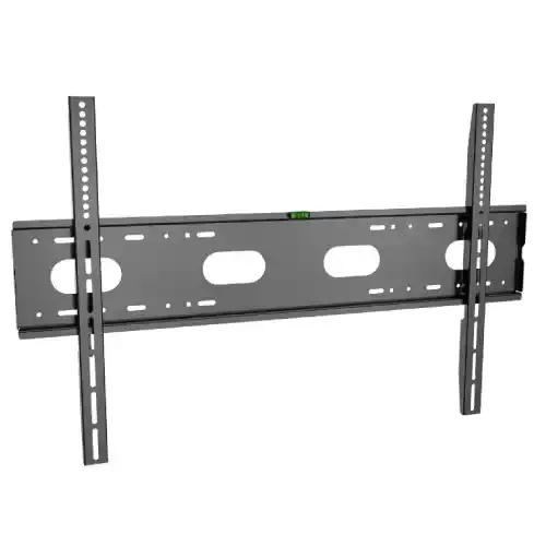 Soporte fijo para TV D900 (B110) - vista 1