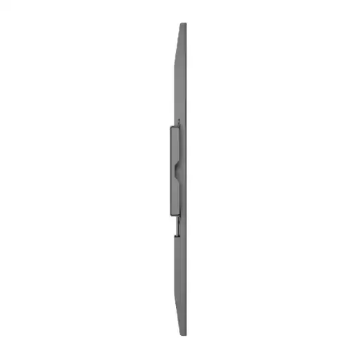 Soporte fijo para TV D900 (B110) - vista 3