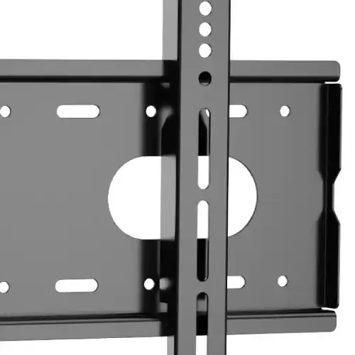 Soporte fijo para TV D900 (B110) - vista 5