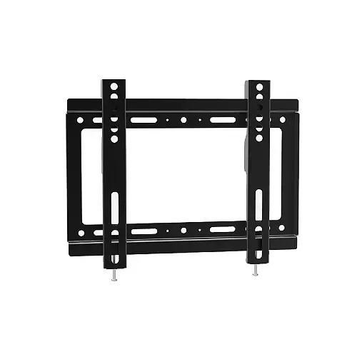 Soporte fijo para TV HD601 - vista 1
