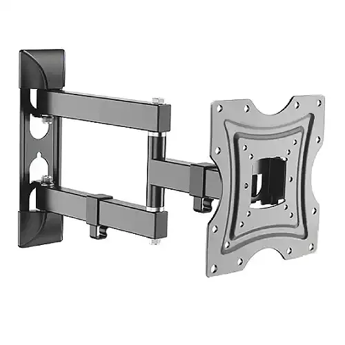 Soporte giratorio AN-118 - vista 1
