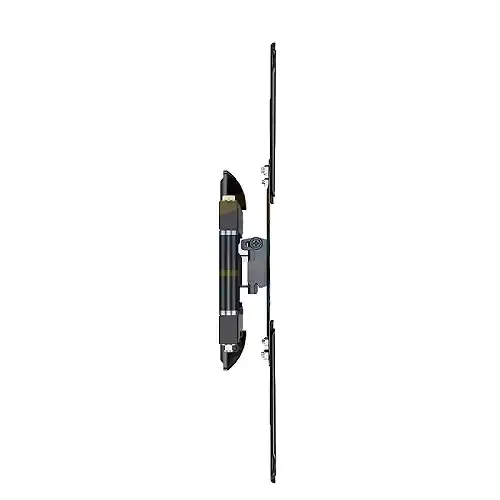 Soporte giratorio AN-118 - vista 3