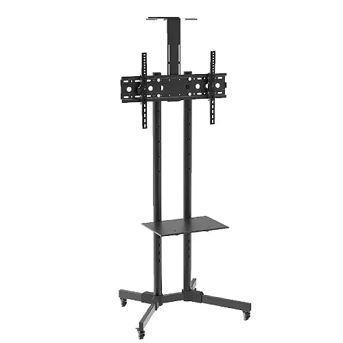 Soporte de piso Pedestal 1500 (Y1500) - vista 1