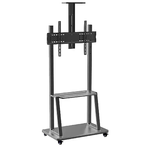 Soporte de piso Y1700 - vista 1