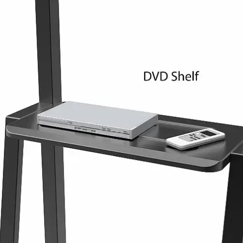 Soporte de piso Y1700 - vista 5