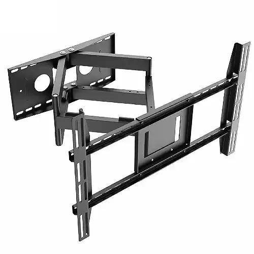 Soporte ultra resistente LP620 - vista 1