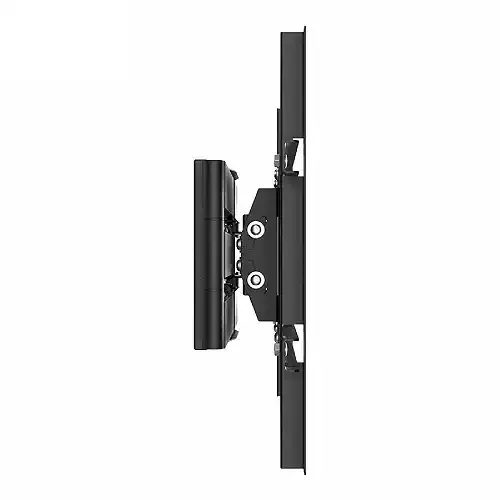 Soporte ultra resistente LP620 - vista 3