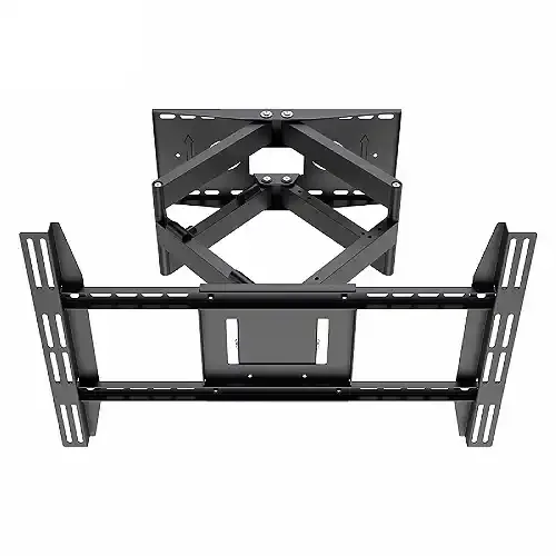 Soporte ultra resistente LP620 - vista 5