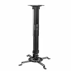 Soporte para proyector de techo