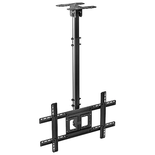 Soporte de techo T560 - vista 1